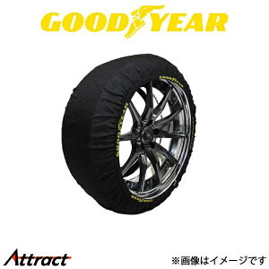 ObhC[ Xm[\bNX Classic Type ubN LTCY |ItB 100 GOODYEAR ^C`F[ z `F[KΉ