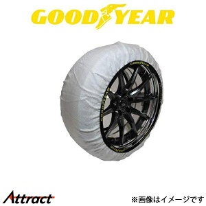 ObhC[ Xm[\bNX Super Type zCg LTCY |GXe 100 GOODYEAR ^C`F[ z `F[KΉ