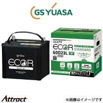 楽天市場】インプレッサ GH（バッテリー｜車用品）：車用品・バイク 