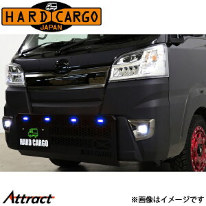 n[hJ[S nC[bg/nC[bgW{ S500P/S510P[MCO(`2021/12/20)]LEDXLbhO |Xu[ HARD CARGO JX^p[c ygbNp Op[c