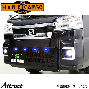 n[hJ[S nC[bg/nC[bgW{ S500P/S510P[MC(2021/12/20`]LEDXLbhO |Xu[ HARD CARGO JX^p[c ygbNp Op[c