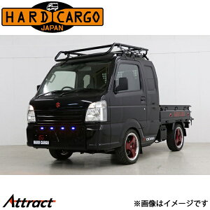 n[hJ[S LC/X[p[LC DA16T LEDXLbhO |Xu[ HARD CARGO JX^p[c ygbNp Op[c
