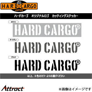 �n�[�h�J�[�S ���S�X�e�b�J�[ SS�T�C�Y �z���C�g 1�� HARD CARGO �J�X�^���p�[�c �y�g���b�N��p �O���p�[�c