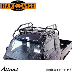 n[hJ[S nC[bgW{ S500P/S510P Cgo[[tbN XCho[Zbg HARD CARGO JX^p[c ygbNp Op[c