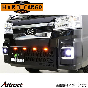 n[hJ[S nC[bg/nC[bgW{ S500P/S510P[MC(2021/12/20`)]LEDXLbhO X[NAo[ HARD CARGO JX^p[c ygbNp Op[c