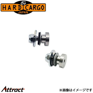 n[hJ[S Q[gvX _Cncp AIo{g E1Zbg HARD CARGO JX^p[c ygbNp Op[c