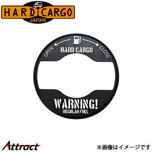 n[hJ[S nC[bg/nC[bgW{ S500P/S510P t[GLbv ubN HARD CARGO JX^p[c ygbNp Op[c