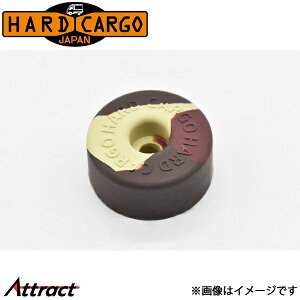 n[hJ[S [ygbNSԎΉ]J[veN^[ Jt[W HARD CARGO JX^p[c ygbNp Op[c