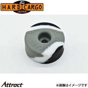 n[hJ[S [ygbNSԎΉ]J[veN^[ mN[ HARD CARGO JX^p[c ygbNp Op[c