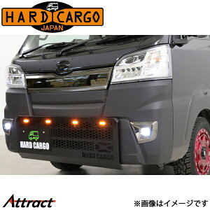 n[hJ[S nC[bg/nC[bgW{ S500P/S510P[MCO(`2021/12/20)]LEDXLbhO Ao[ HARD CARGO JX^p[c ygbNp Op[c