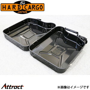 n[hJ[S WFJc[{bNX ubN HARD CARGO JX^p[c ygbNp Op[c