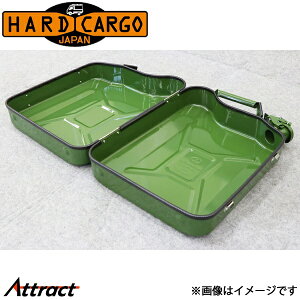 n[hJ[S WFJc[{bNX O[ HARD CARGO JX^p[c ygbNp Op[c