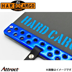 n[hJ[S LC DA16T/DA63T[W{fB]}bhtbv ubN×u[S HARD CARGO JX^p[c ygbNp Op[c