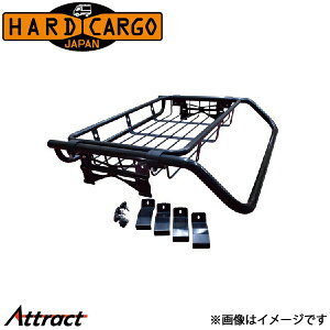 n[hJ[S nC[bg S500P/S510P[W{fB]Cgo[[tbN oXPbgZbg HARD CARGO JX^p[c ygbNp Op[c