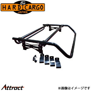 n[hJ[S nC[bg S500P/S510P[W{fB]Cgo[[tbN XCho[Zbg HARD CARGO JX^p[c ygbNp Op[c