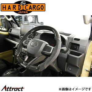 n[hJ[S nC[bgJ[S S700/S710 XeAO AJ[{/XG[h^Cv HARD CARGO JX^p[c ygbNp p[c