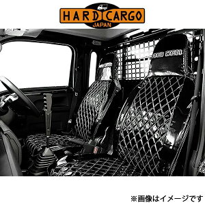 n[hJ[S nC[bgW{ S500P/S510P[MCO/MC]V[gJo[ Gi HARD CARGO JX^p[c ygbNp p[c