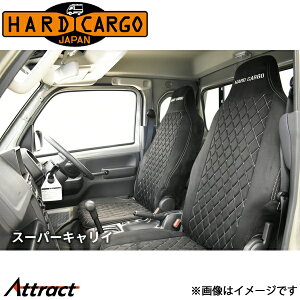 n[hJ[S X[p[LC DA16T[R6(2024)/5`]V[gJo[ Gi HARD CARGO JX^p[c ygbNp p[c