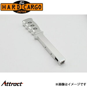 n[hJ[S nC[bggbN/nC[bgW{ S500P/S510P[ CVT]CVTpVtgmu Vo[ HARD CARGO JX^p[c ygbNp p[c