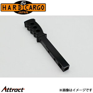 n[hJ[S nC[bggbN/nC[bgW{ S500P/S510P[ CVT]CVTpVtgmu ubN HARD CARGO JX^p[c ygbNp p[c