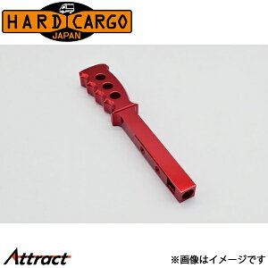 n[hJ[S nC[bggbN/nC[bgW{ S500P/S510P[ CVT]CVTpVtgmu bh HARD CARGO JX^p[c ygbNp p[c