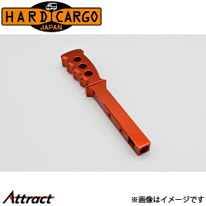 n[hJ[S nC[bggbN/nC[bgW{ S500P/S510P[ CVT]CVTpVtgmu IW HARD CARGO JX^p[c ygbNp p[c