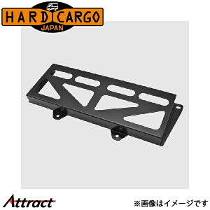 n[hJ[S A4TCYbN HARD CARGO JX^p[c ygbNp p[c