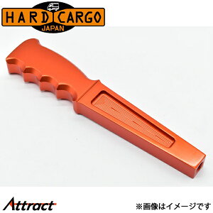 n[hJ[S nC[bg [M12×P1.25]MTpVtgmu IW HARD CARGO JX^p[c ygbNp p[c