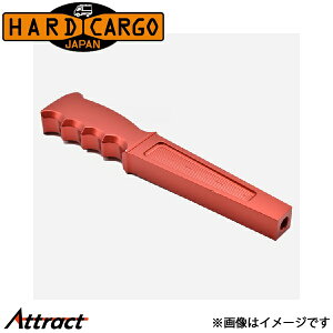 n[hJ[S nC[bg [M12×P1.25]MTpVtgmu bh HARD CARGO JX^p[c ygbNp p[c