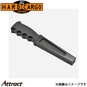 n[hJ[S nC[bg [M12×P1.25]MTpVtgmu ubN HARD CARGO JX^p[c ygbNp p[c