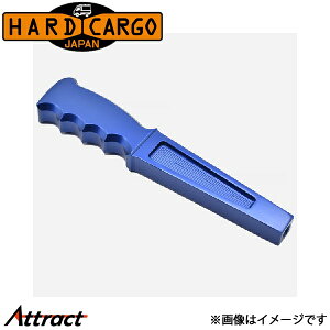 n[hJ[S nC[bg [M12×P1.25]MTpVtgmu u[ HARD CARGO JX^p[c ygbNp p[c