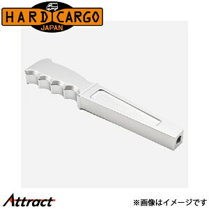 n[hJ[S nC[bg [M12×P1.25]MTpVtgmu Vo[ HARD CARGO JX^p[c ygbNp p[c