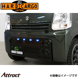 n[hJ[S GuCo DA17V LEDXLbhO |Xu[ HARD CARGO JX^p[c Op[c