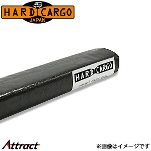 n[hJ[S nCG[X PAD ppCvp ubN 20{Zbg HARD CARGO JX^p[c Op[c