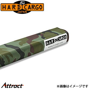 n[hJ[S nCG[X PAD ppCvp Jt[W 20{Zbg HARD CARGO JX^p[c Op[c