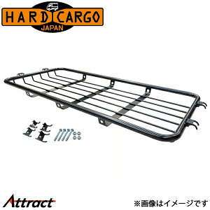 n[hJ[S N-VAN JJ1/JJ2 [NLApoXPbg HARD CARGO JX^p[c Op[c