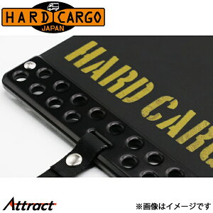 n[hJ[S GuCo DA17V oV[Y }bhtbv ubN ×ubN A}Cg×J[LS HARD CARGO JX^p[c Op[c