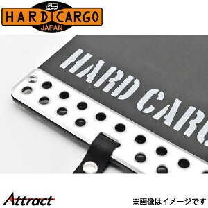 n[hJ[S GuCo DA17V oV[Y }bhtbv ubN ×Vo[ A}Cg×O[S HARD CARGO JX^p[c Op[c