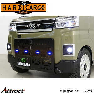 n[hJ[S Ag[ S700V/S710V[FMC]LEDXLbhO |Xu[ HARD CARGO JX^p[c Op[c