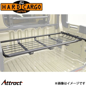 n[hJ[S Ag[fbLo S700W/S710W oXPbgvX HARD CARGO JX^p[c fbLop Op[c