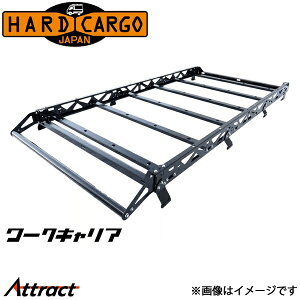 n[hJ[S P50V/P51V/P52V/P55V/P58G/P59G [NLA HARD CARGO JX^p[c Op[c