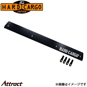 n[hJ[S nCG[X fBtN^[ HCSXebJ[ver. zCg LTCY HARD CARGO JX^p[c