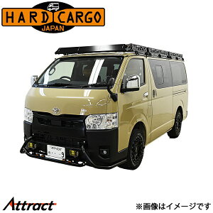 n[hJ[S nCG[X fBtN^[ LTCY HARD CARGO JX^p[c