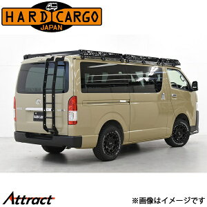 n[hJ[S nCG[X 200n[2004N8` W{fB]_[ HARD CARGO JX^p[c