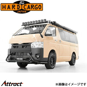 n[hJ[S nCG[X 200n[W{fB 6^ȍ~]op[K[h HARD CARGO JX^p[c