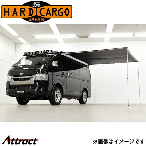 n[hJ[S nCG[X [ubN]TChI[jO3M ubN HARD CARGO JX^p[c