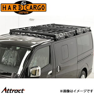 n[hJ[S nCG[X [W[t]LA Z^[/ʒPi HARD CARGO JX^p[c