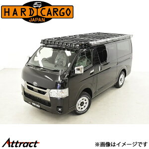 n[hJ[S nCG[X [ W[t]nCG[XW[tpLAtZbg tg/Z^[/3_ HARD CARGO JX^p[c