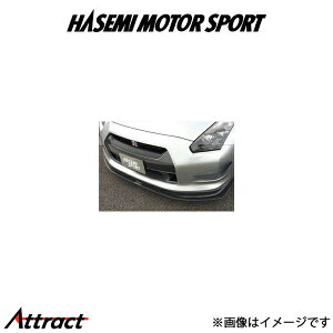 nZ~ [^[ X|[c tgbvX|C[(FRP)XJCC GT-R R35[Early model]HASEMI MOTOR SPORT