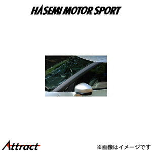 �n�Z�~ ���[�^�[ �X�|�[�c �J�[�{���s���[�J�o�[ (�J�[�{����)�X�J�C���C�� GT-R R35[Early model]HASEMI MOTOR SPORT